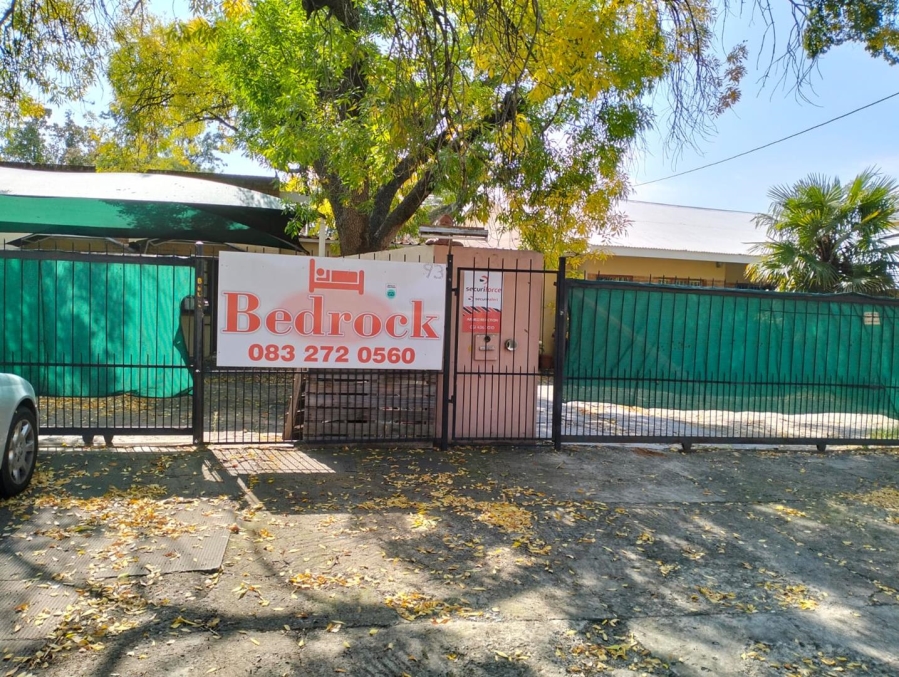 9 Bedroom Property for Sale in Bayswater Free State